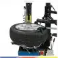 Preview: Ravaglioli Reifenmontiermaschine RAV G5440V.22 PLUS